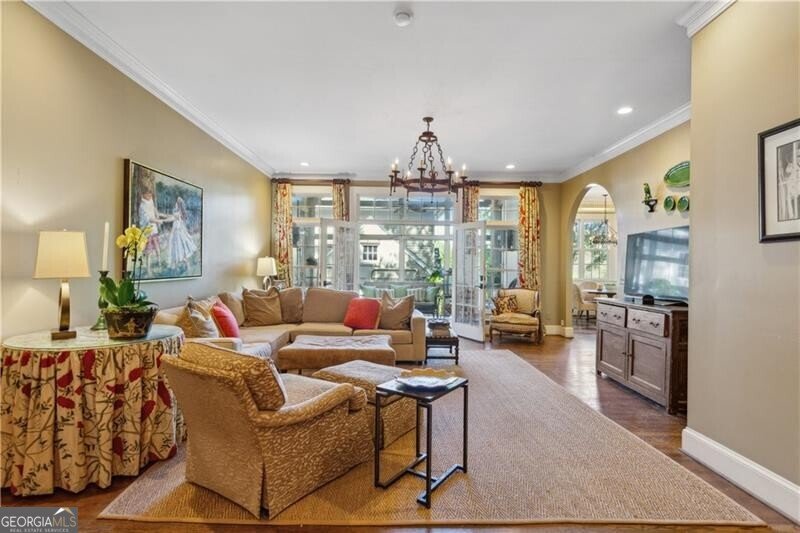 250 Lakeview Avenue Atlanta - 13