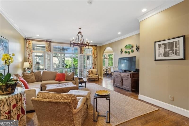 250 Lakeview Avenue Atlanta - 14