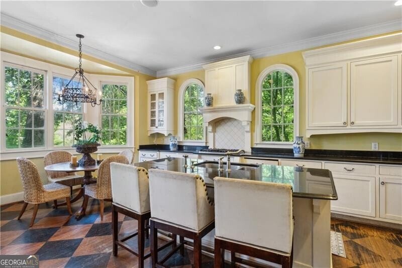250 Lakeview Avenue Atlanta - 15
