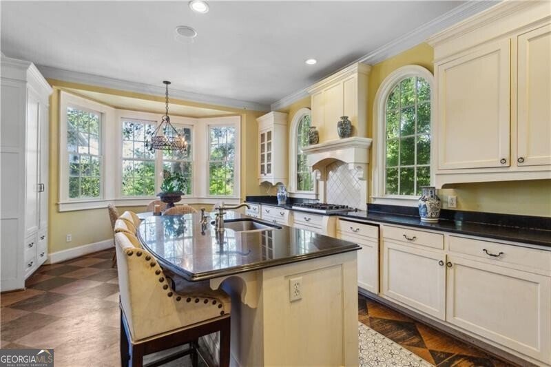 250 Lakeview Avenue Atlanta - 16