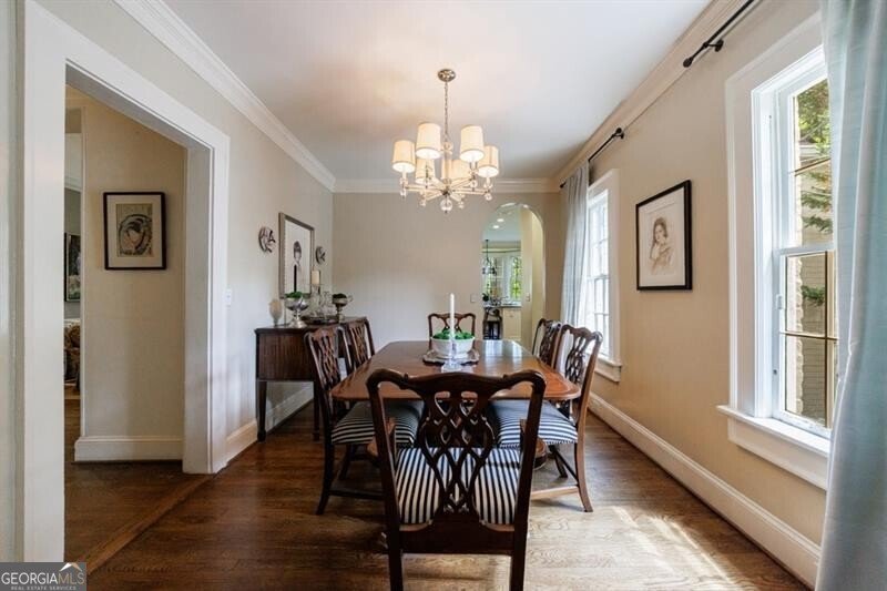 250 Lakeview Avenue Atlanta - 22
