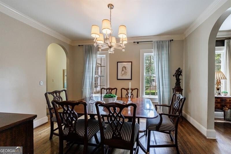 250 Lakeview Avenue Atlanta - 23