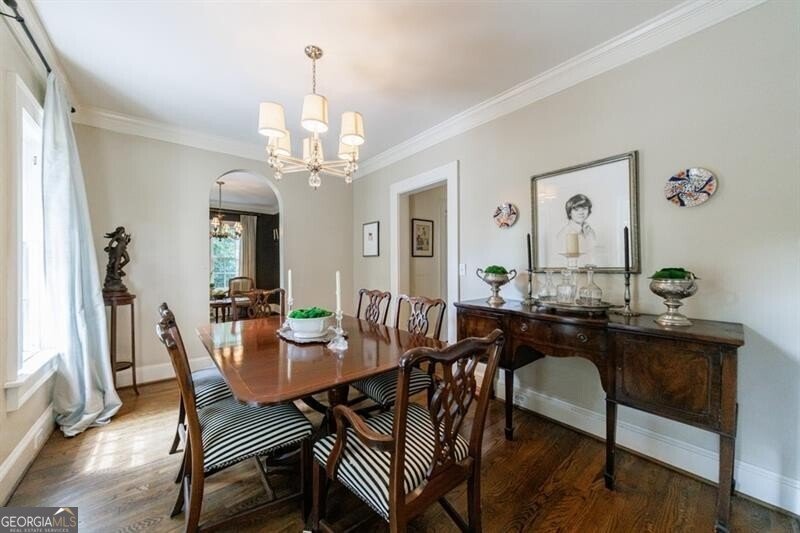 250 Lakeview Avenue Atlanta - 24