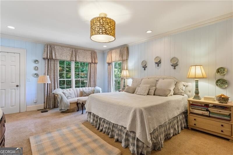 250 Lakeview Avenue Atlanta - 25