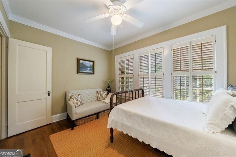 250 Lakeview Avenue Atlanta - 29