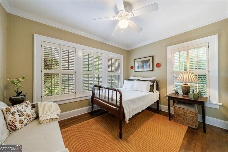 250 Lakeview Avenue Atlanta - 30
