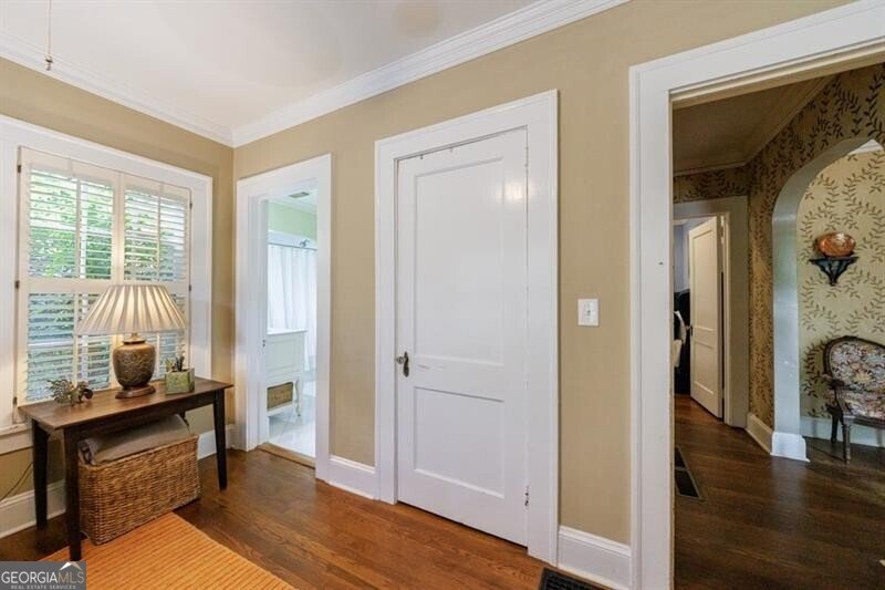 250 Lakeview Avenue Atlanta - 31