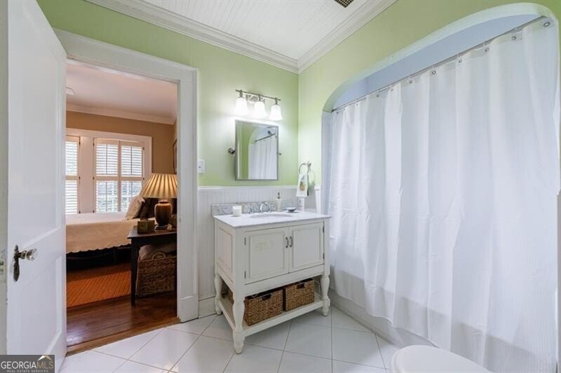 250 Lakeview Avenue Atlanta - 32