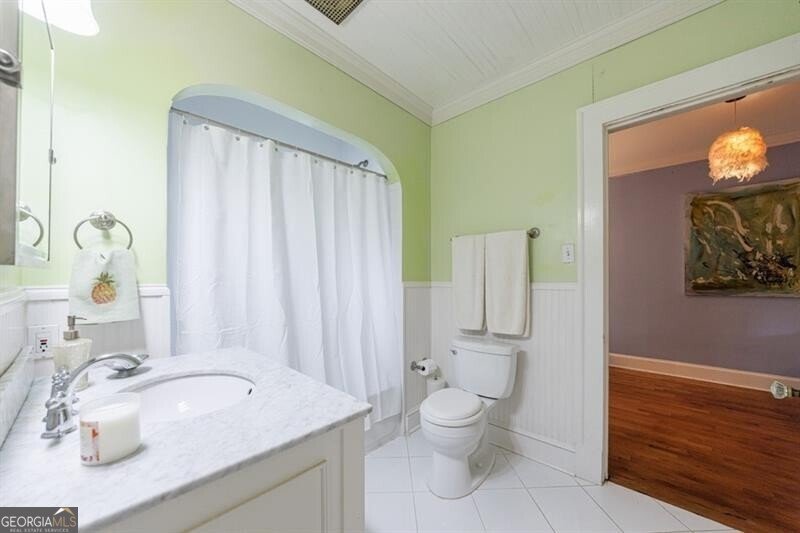 250 Lakeview Avenue Atlanta - 33