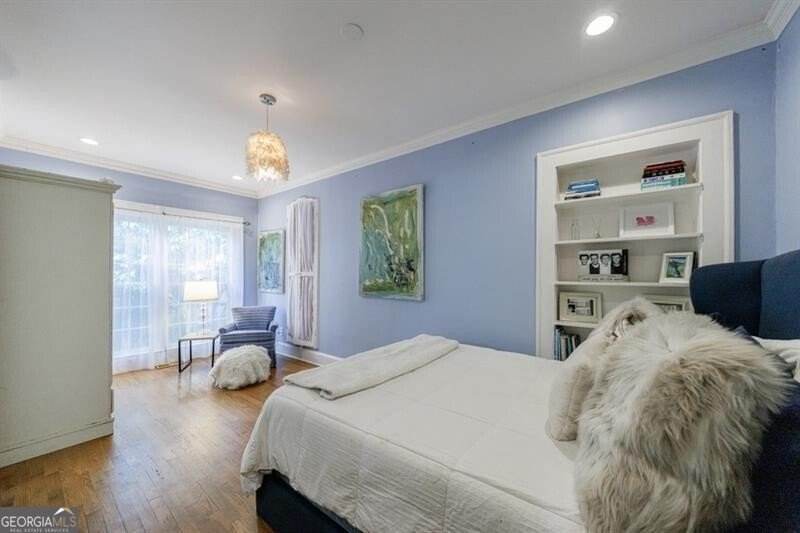 250 Lakeview Avenue Atlanta - 34
