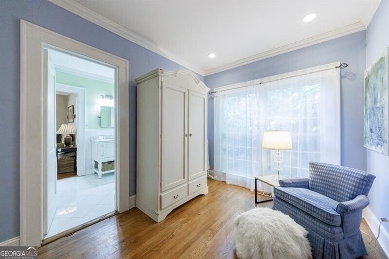 250 Lakeview Avenue Atlanta - 35