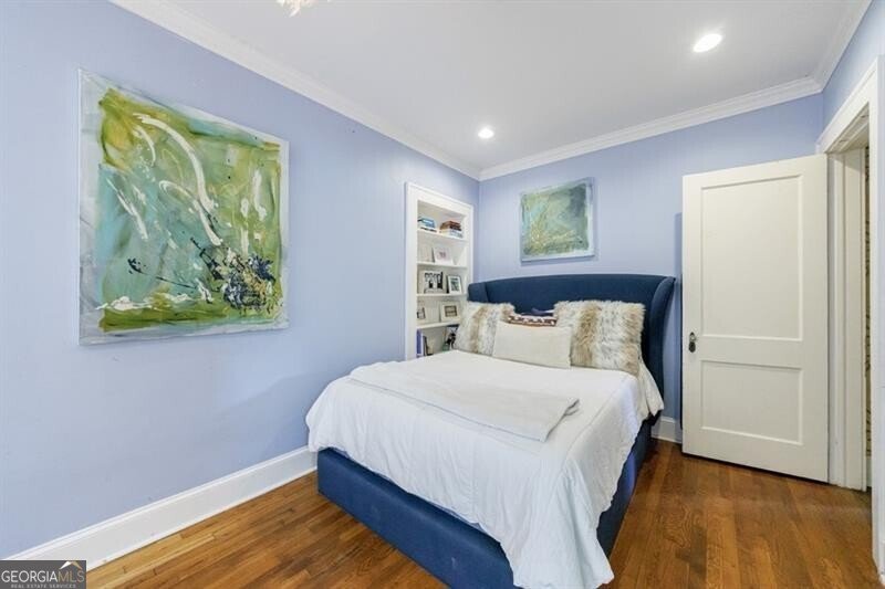 250 Lakeview Avenue Atlanta - 36