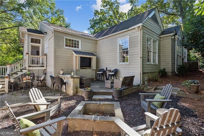 250 Lakeview Avenue Atlanta - 43