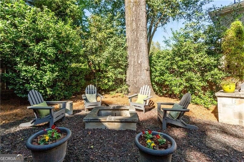 250 Lakeview Avenue Atlanta - 46
