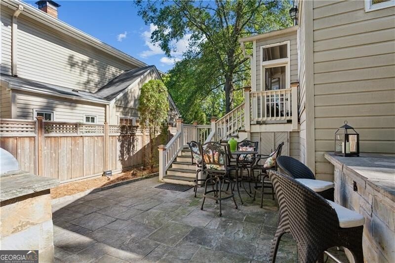 250 Lakeview Avenue Atlanta - 47