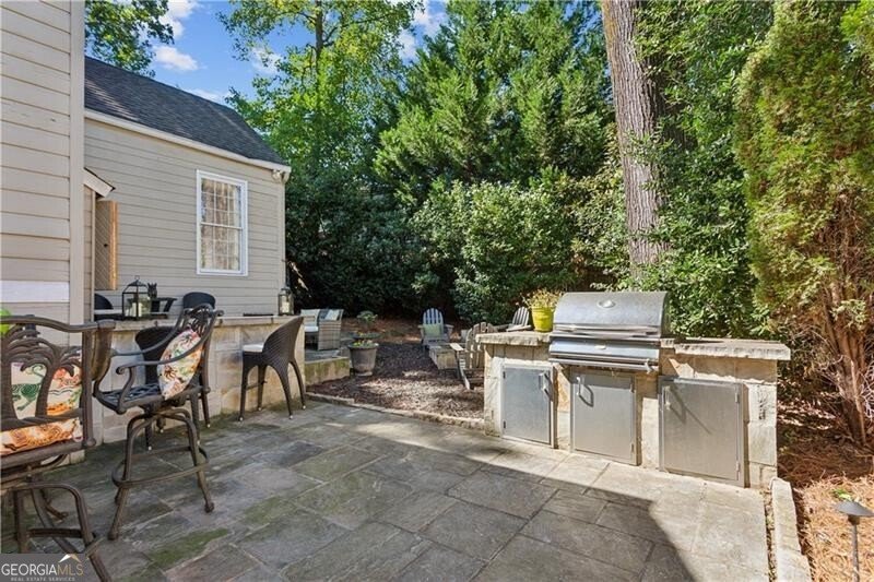 250 Lakeview Avenue Atlanta - 48
