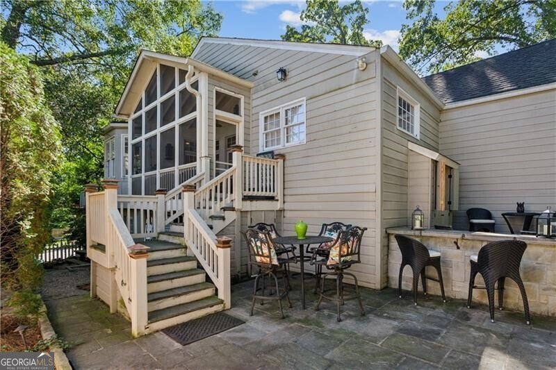 250 Lakeview Avenue Atlanta - 49