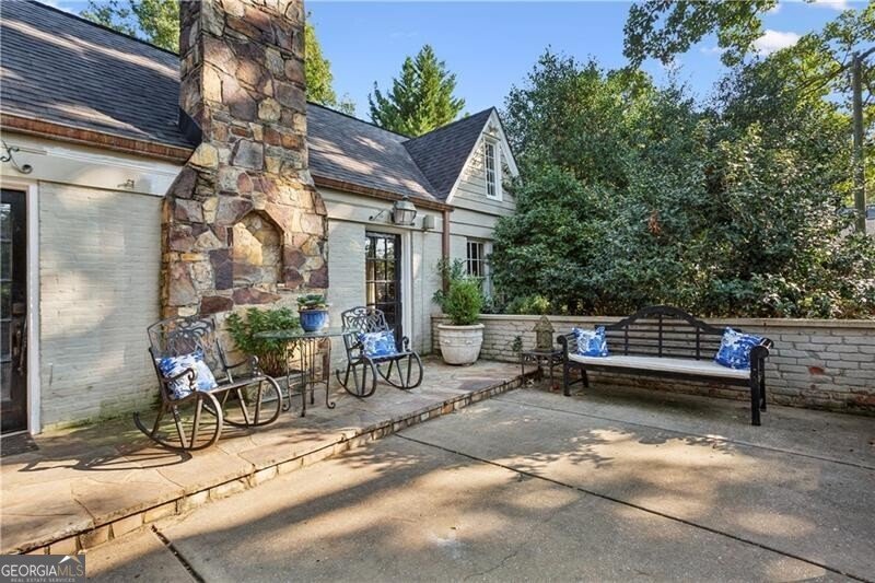 250 Lakeview Avenue Atlanta - 5