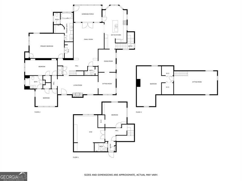 250 Lakeview Avenue Atlanta - 52