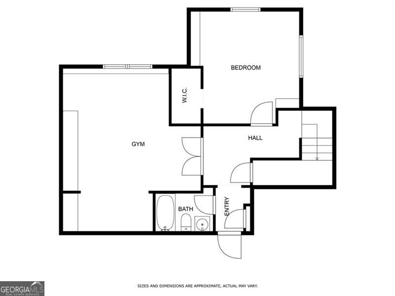 250 Lakeview Avenue Atlanta - 53