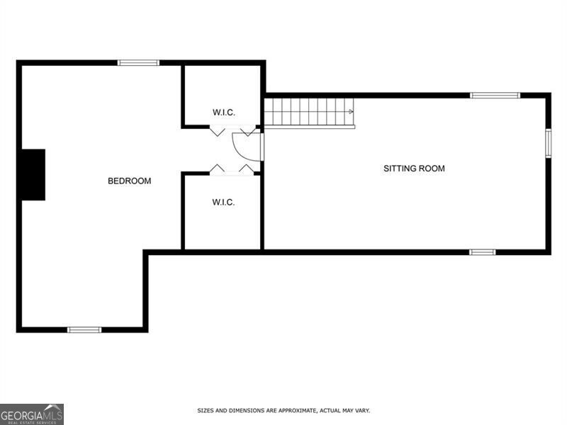 250 Lakeview Avenue Atlanta - 55