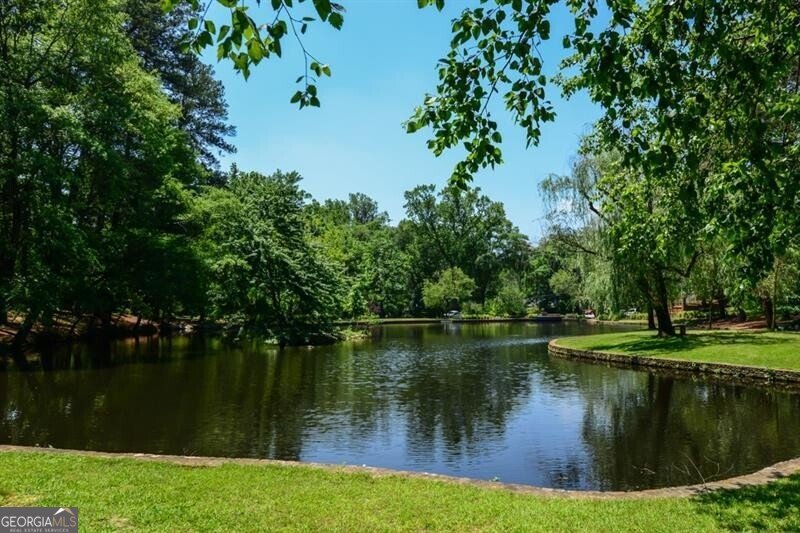 250 Lakeview Avenue Atlanta - 57