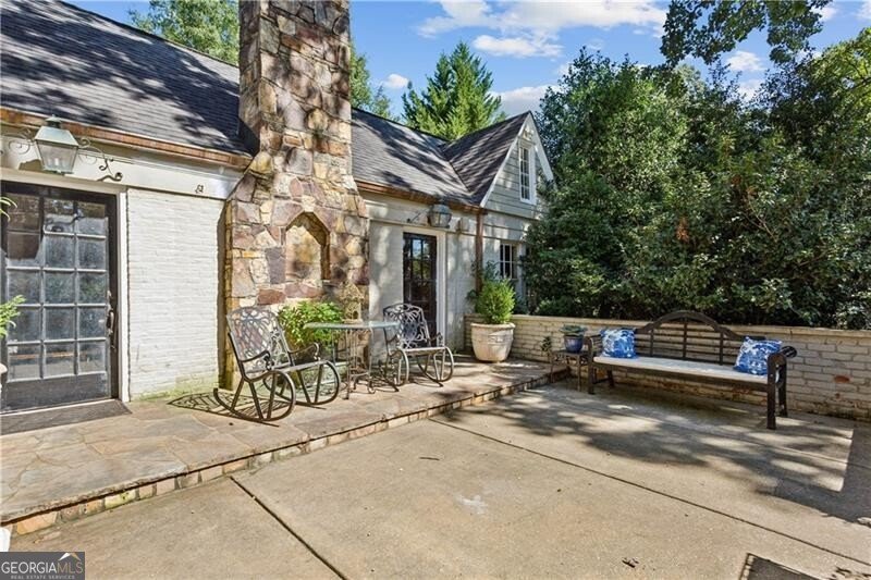 250 Lakeview Avenue Atlanta - 6