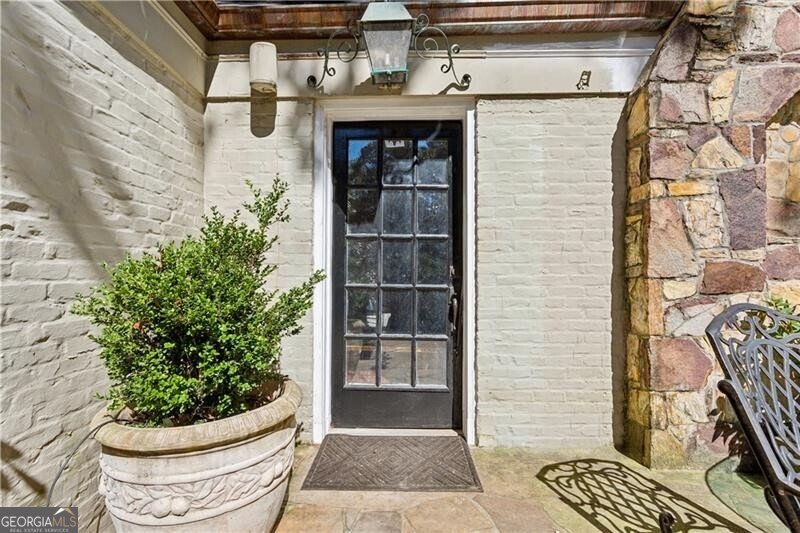250 Lakeview Avenue Atlanta - 7