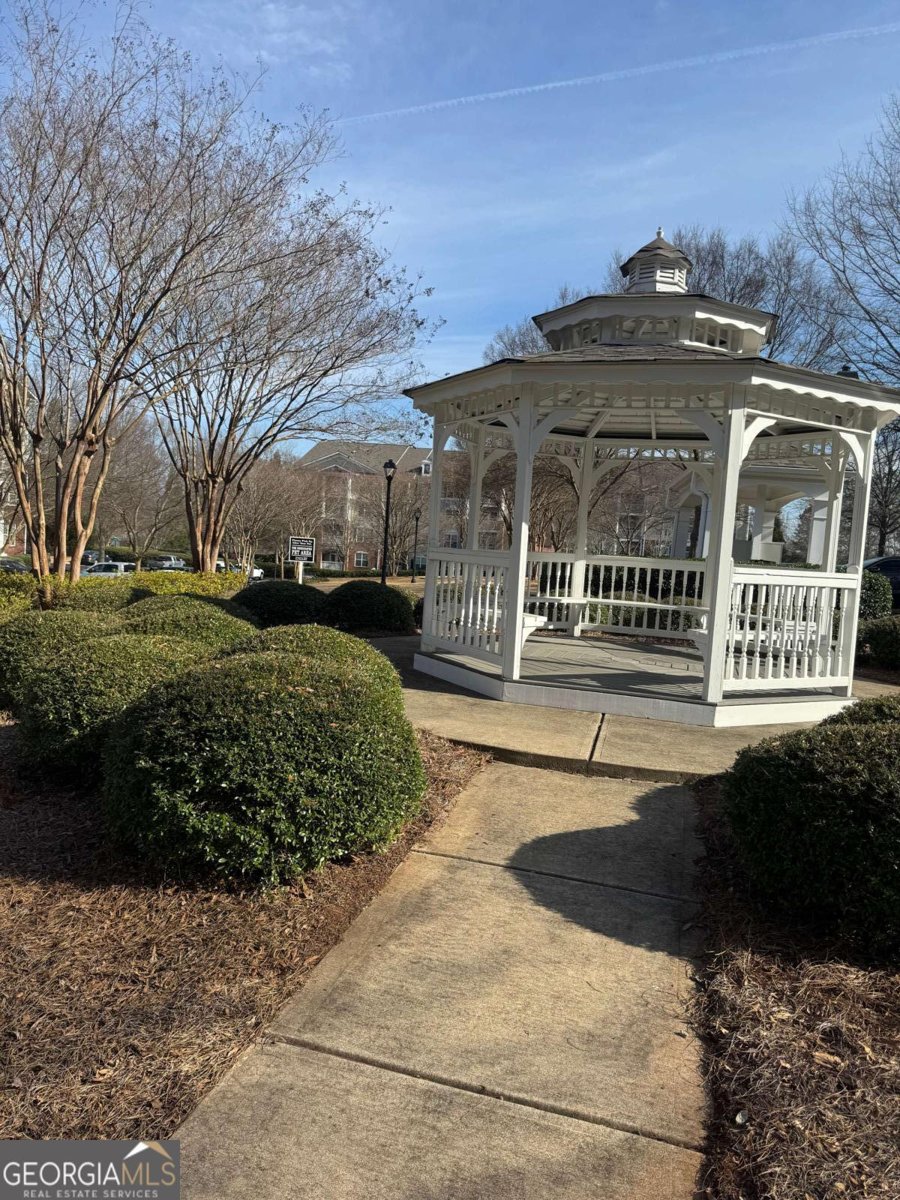 1965 Nocturne Drive Alpharetta - 31