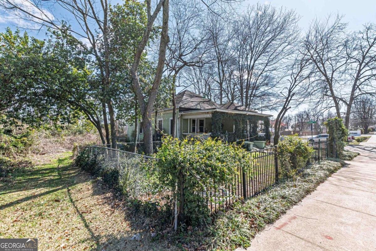 3670 Union Avenue Hapeville - 11