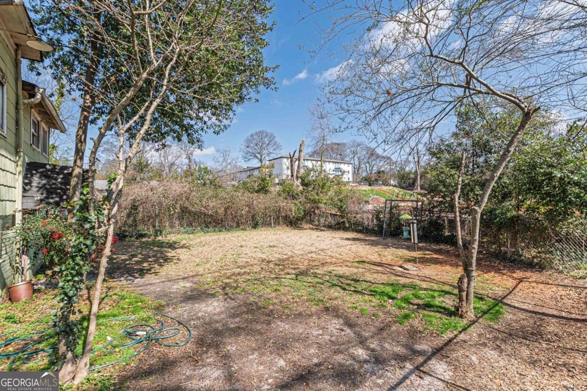 3670 Union Avenue Hapeville - 12