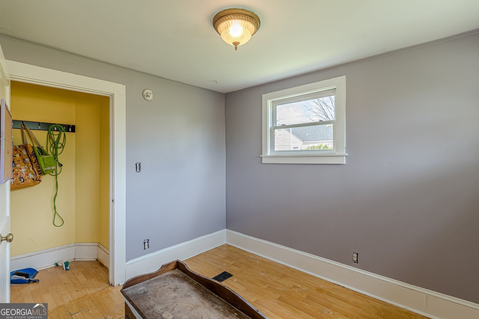 3670 Union Avenue Hapeville - 15