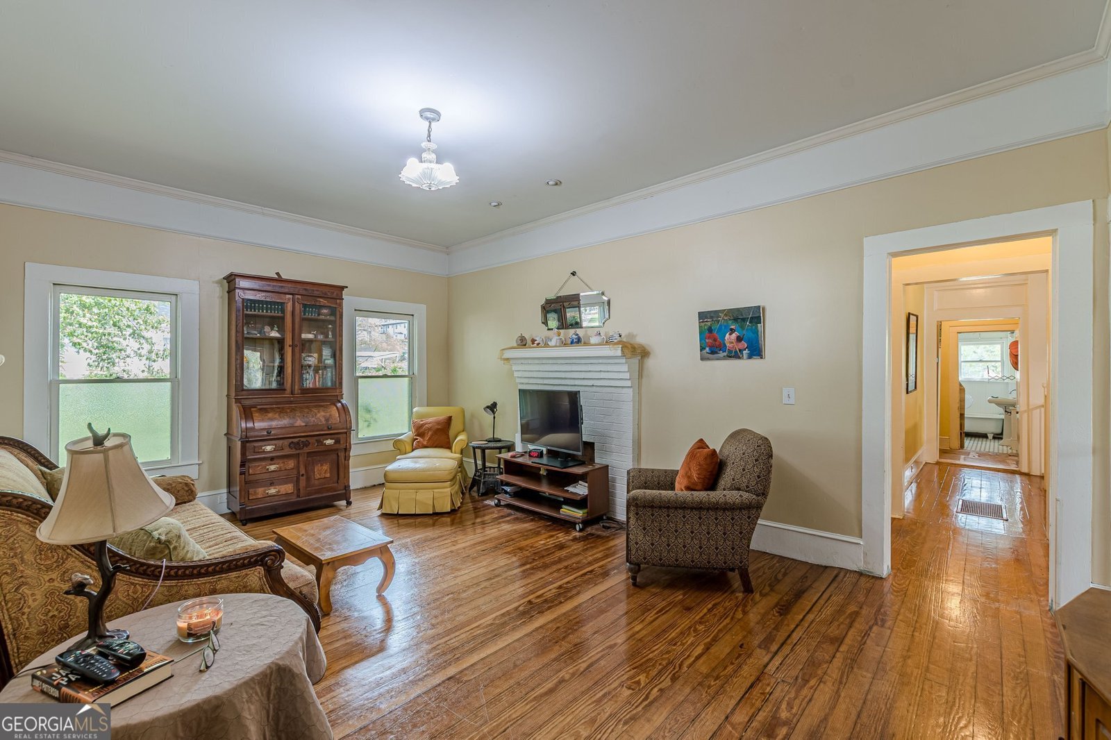 3670 Union Avenue Hapeville - 16