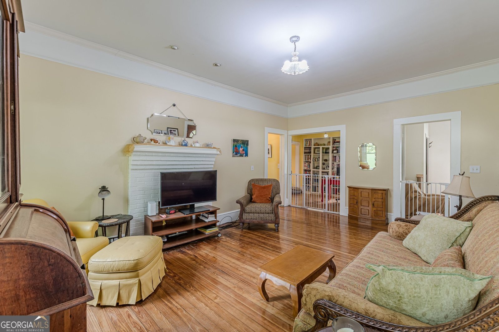 3670 Union Avenue Hapeville - 17