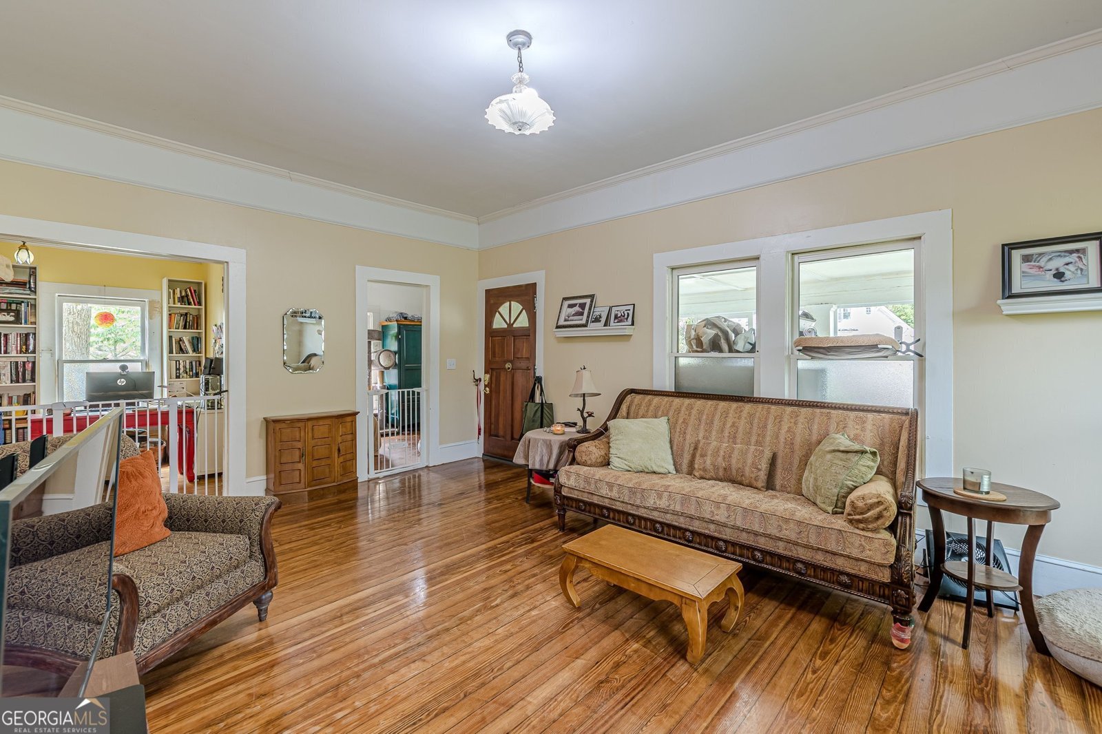 3670 Union Avenue Hapeville - 18