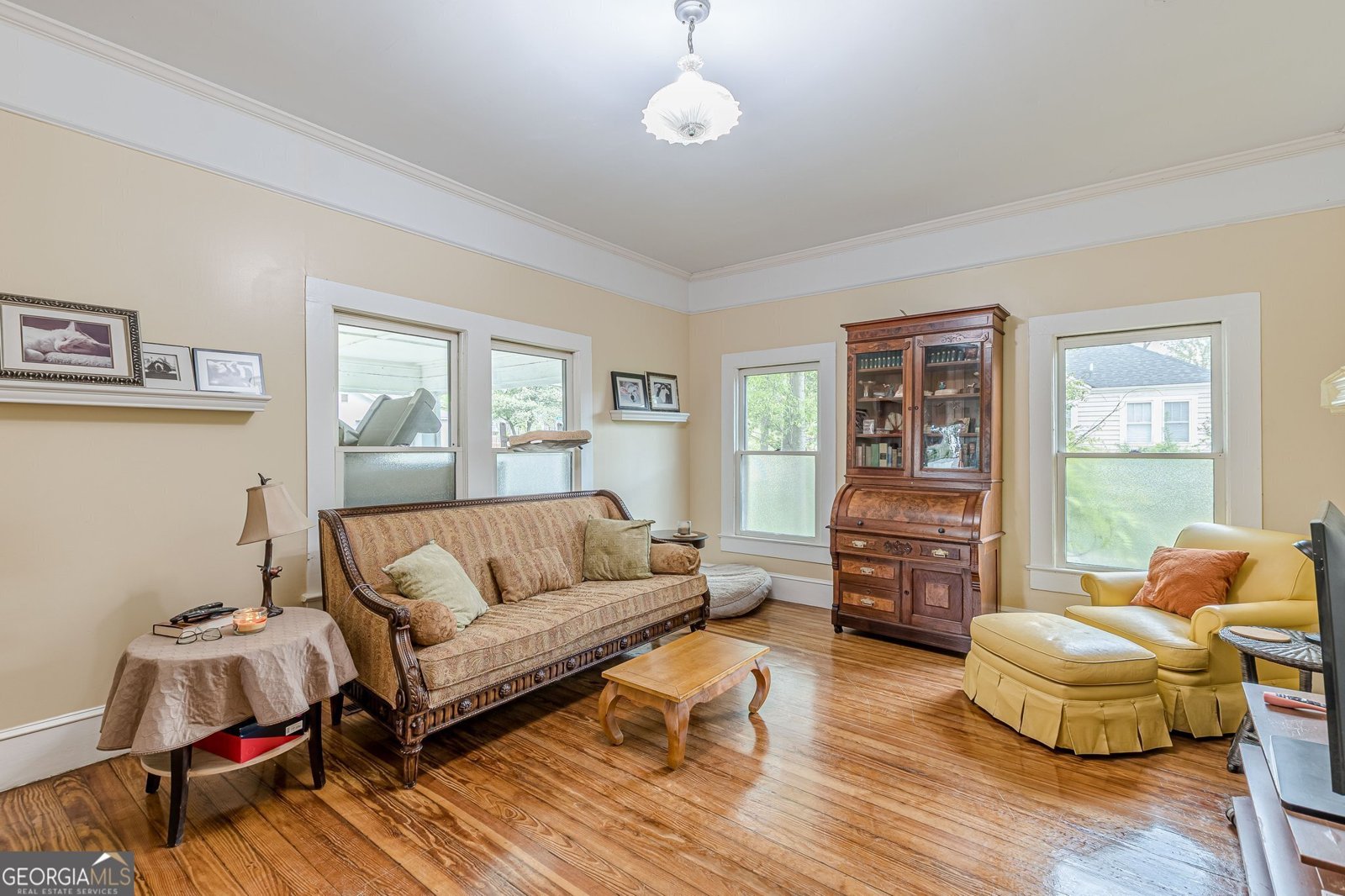 3670 Union Avenue Hapeville - 20