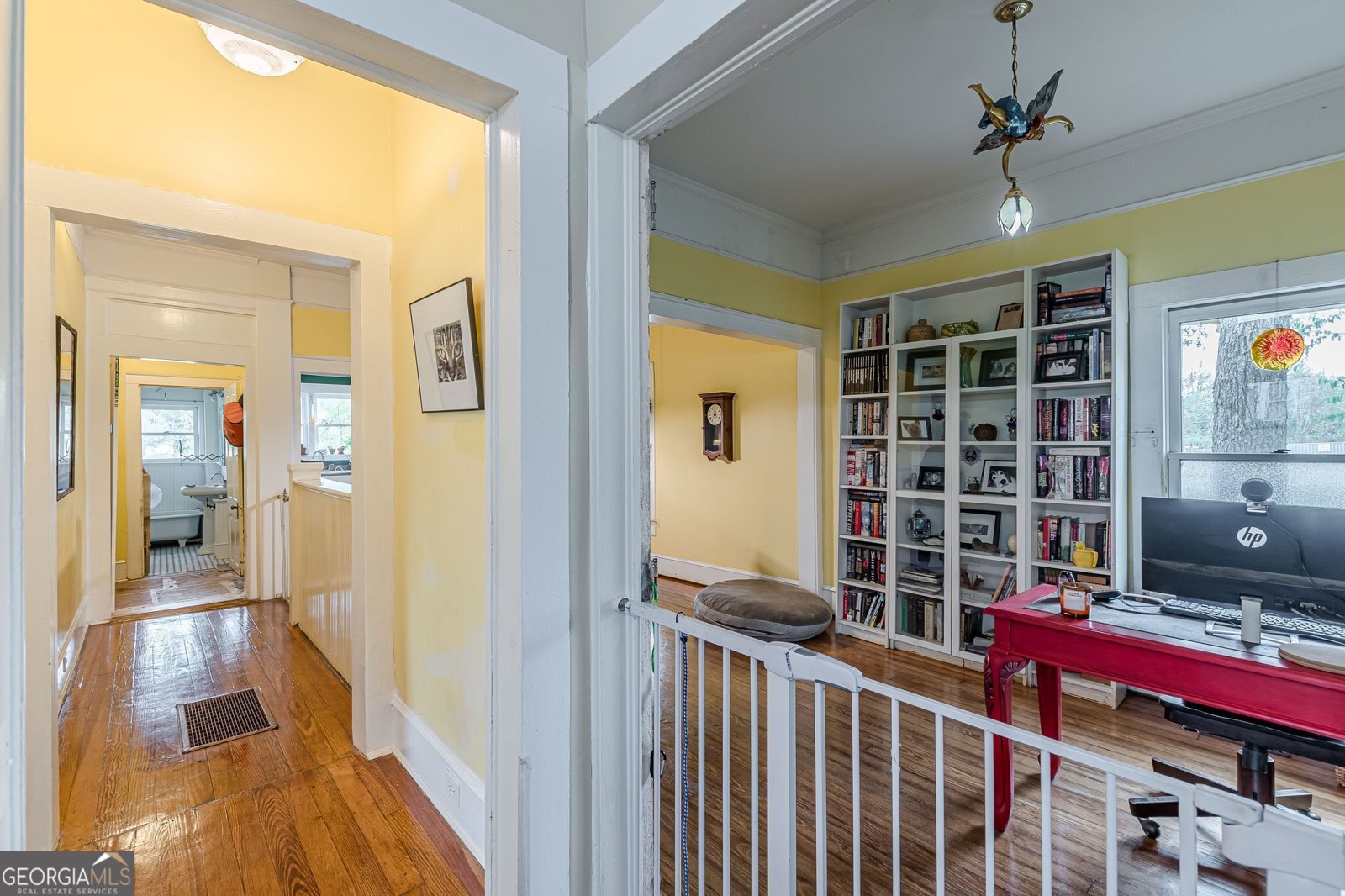 3670 Union Avenue Hapeville - 21