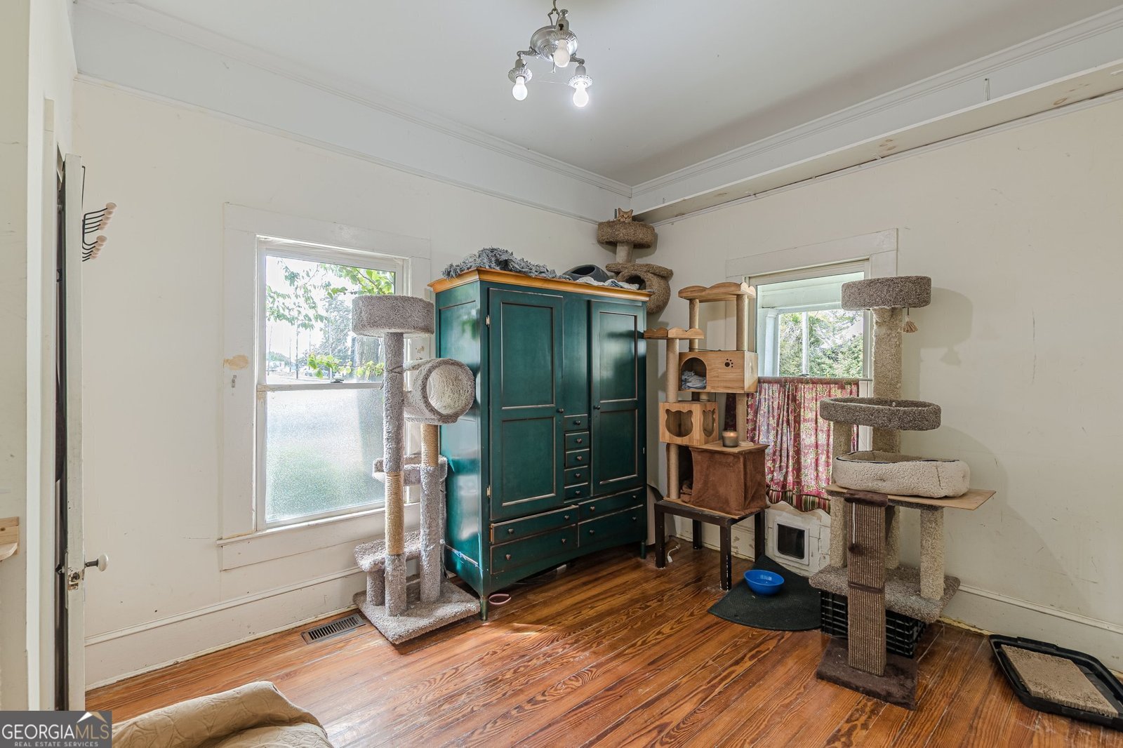 3670 Union Avenue Hapeville - 22