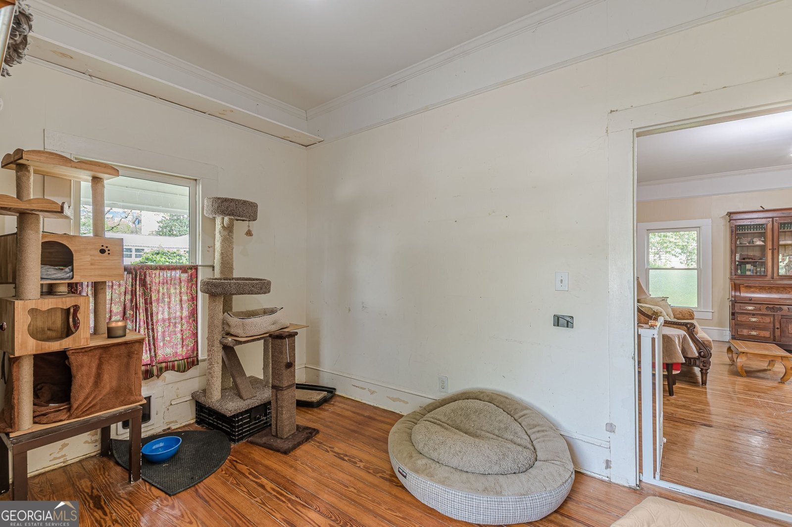 3670 Union Avenue Hapeville - 23
