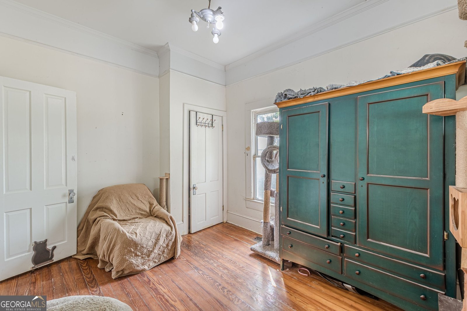 3670 Union Avenue Hapeville - 24
