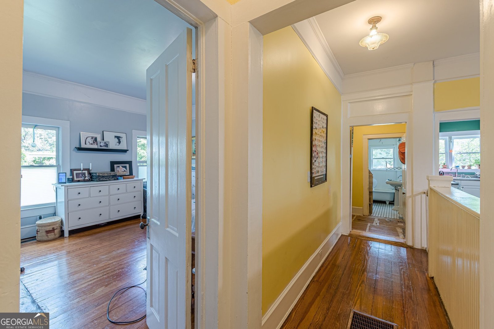 3670 Union Avenue Hapeville - 25