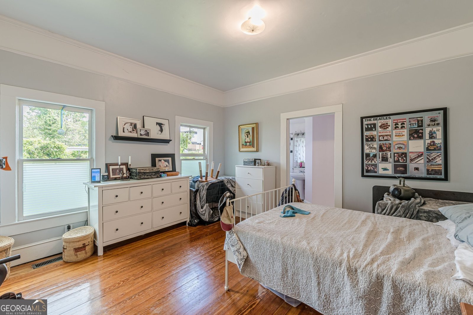 3670 Union Avenue Hapeville - 26