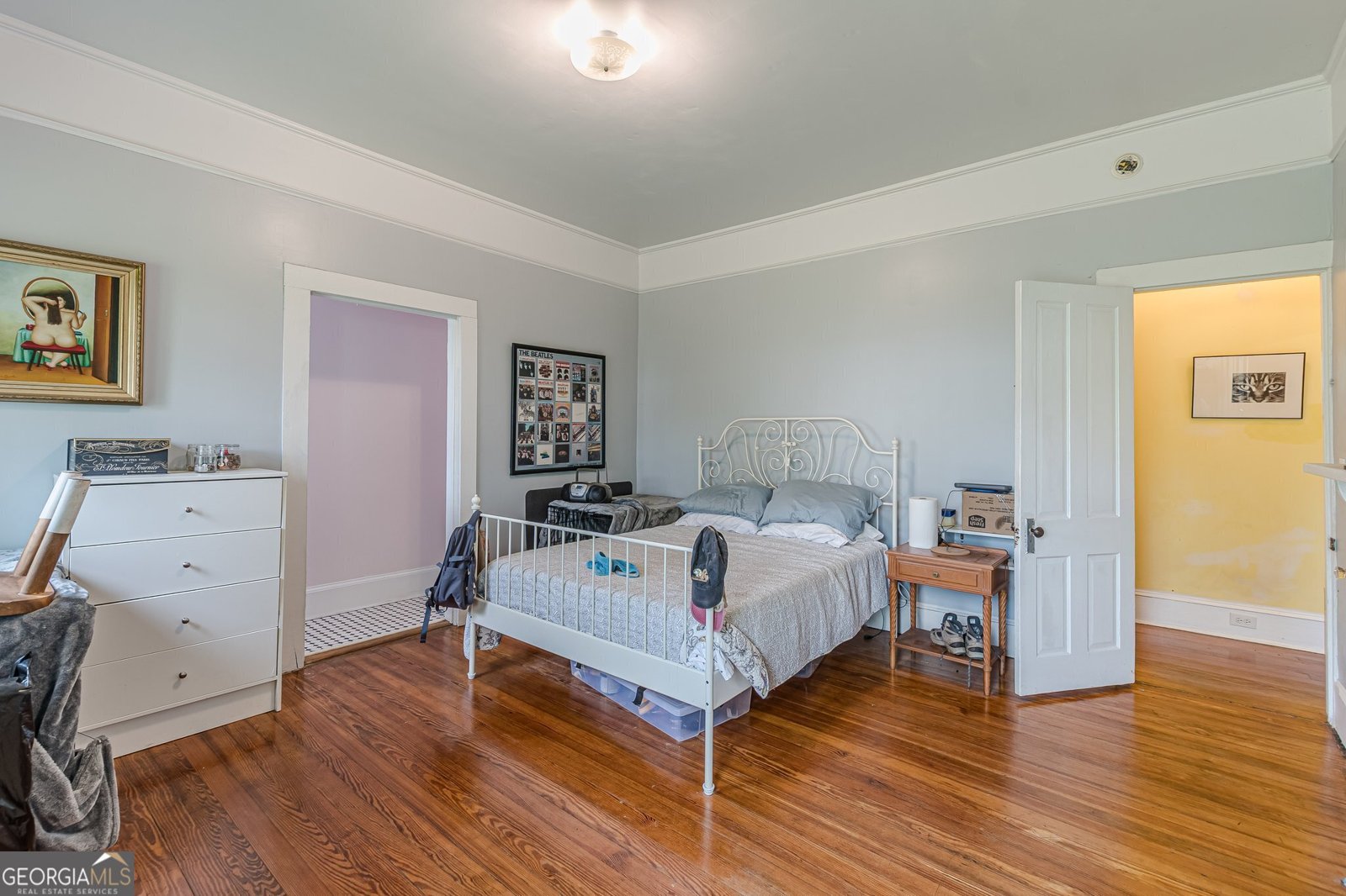 3670 Union Avenue Hapeville - 27