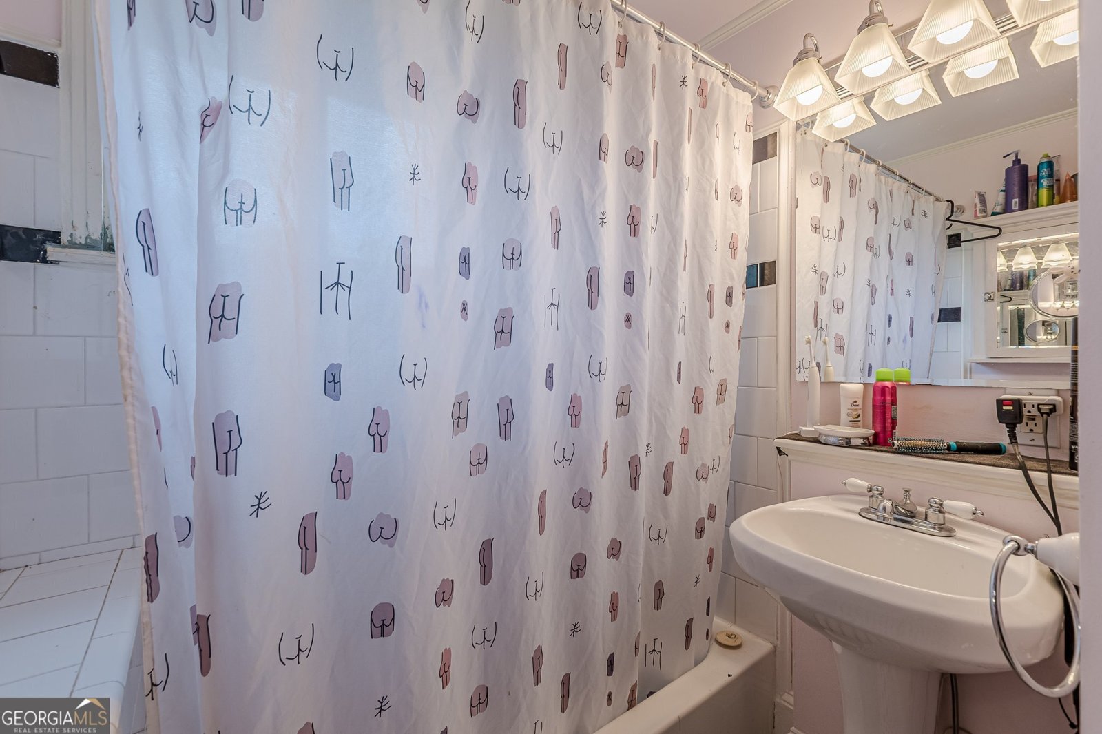 3670 Union Avenue Hapeville - 28