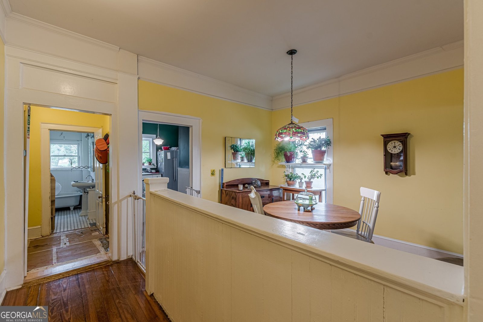 3670 Union Avenue Hapeville - 29