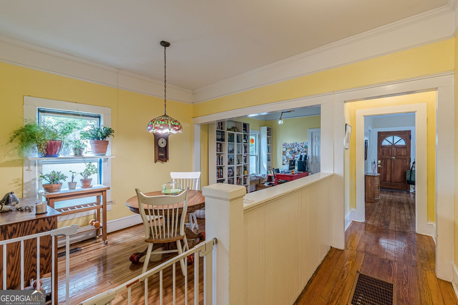 3670 Union Avenue Hapeville - 30