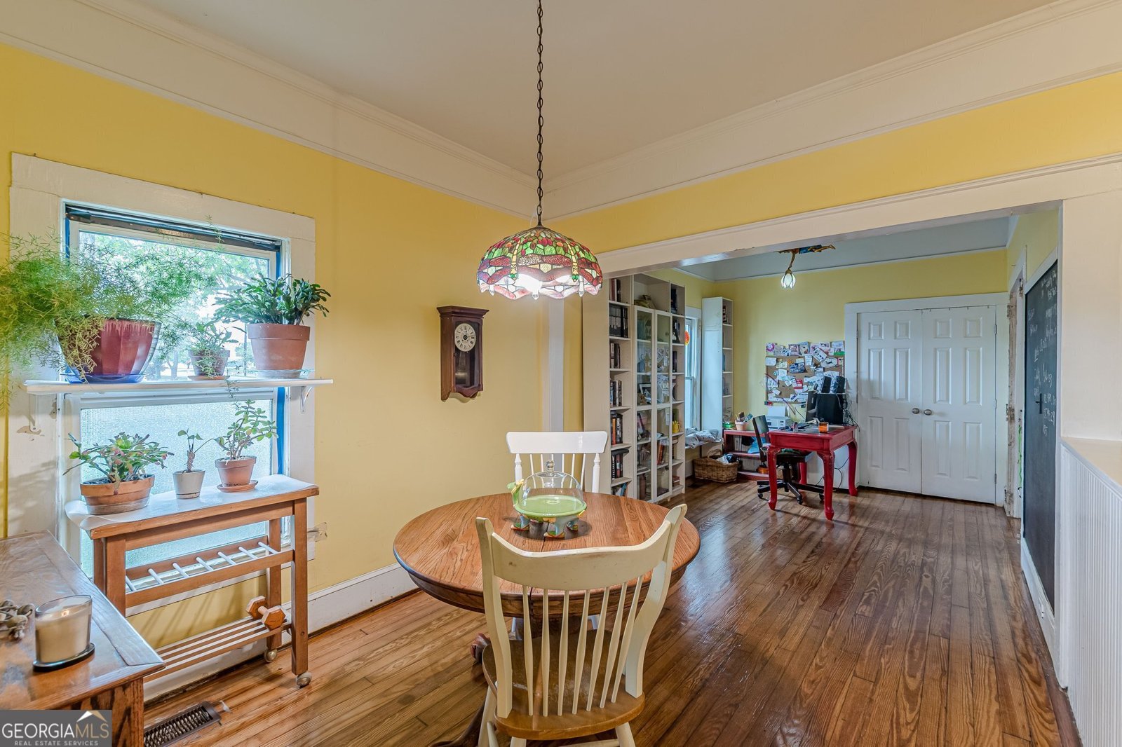 3670 Union Avenue Hapeville - 31