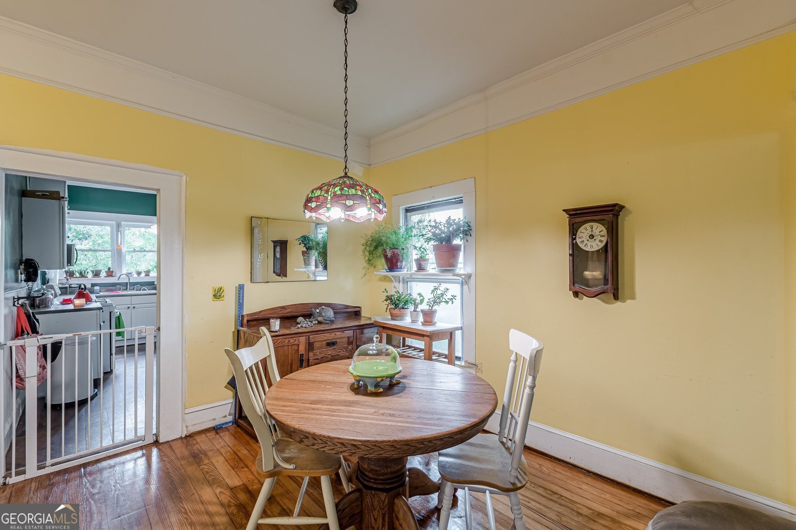 3670 Union Avenue Hapeville - 32