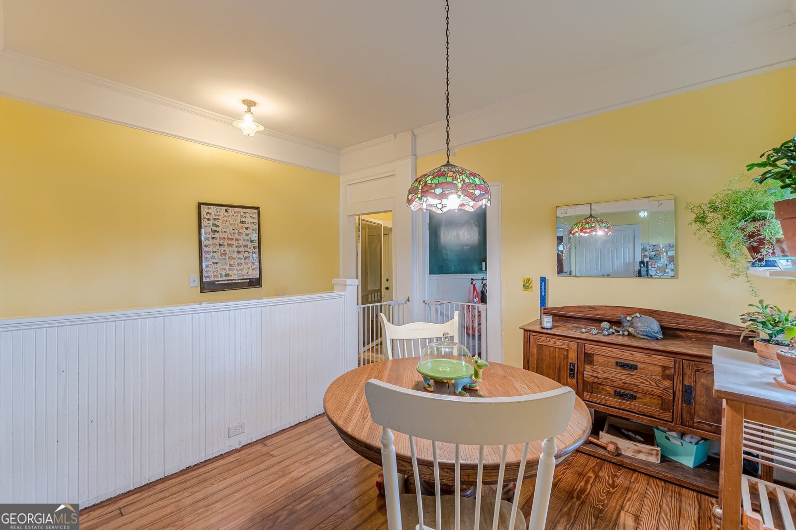 3670 Union Avenue Hapeville - 33