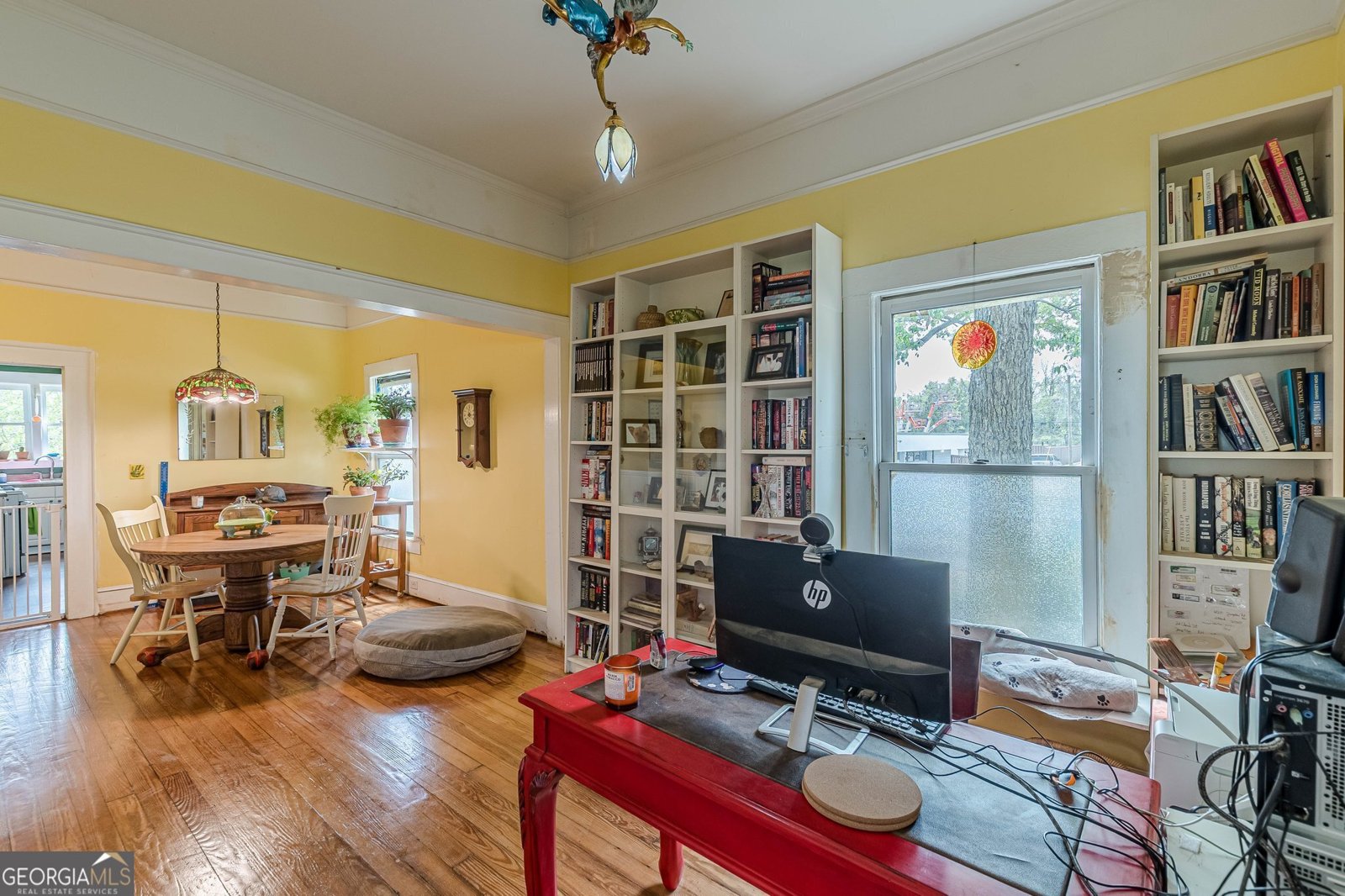 3670 Union Avenue Hapeville - 34